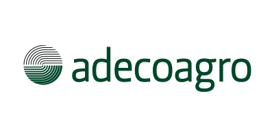 adecoagro-logo