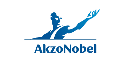 akzonobel-logo