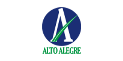 altoalegre-logo