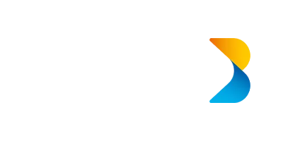 braskem-logo