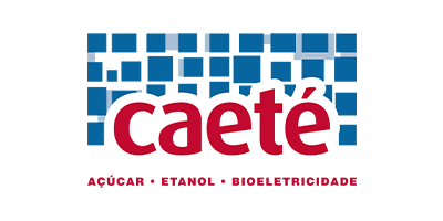 caete-logo