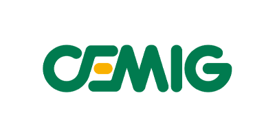 cemig-logo