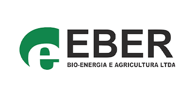 eber-logo