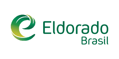 eldorado-logo