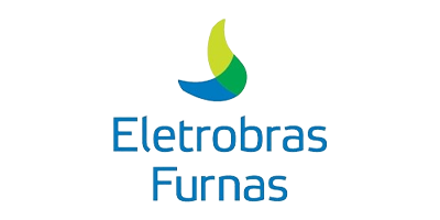 eletrobrasfurnas-logo