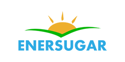 enersugar-logo