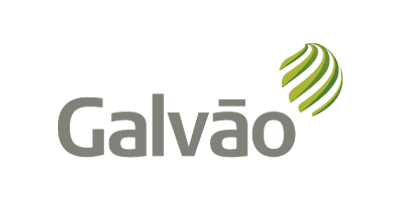 galvao-logo