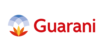 guarani-logo