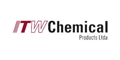 itwchemical-logo