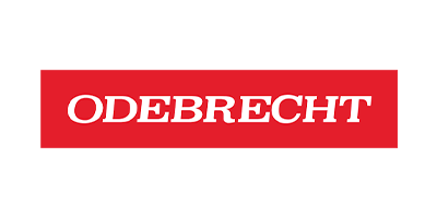 odebrecht-logo