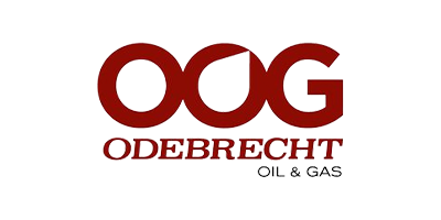 odebrechtoil-logo