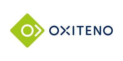 oxiteno-logo