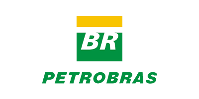 petrobras-logo