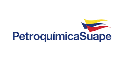 petroquimicasuape-logo