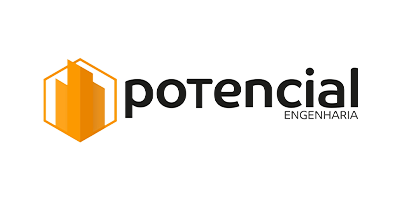 potencial-logo