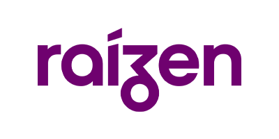 raizen-logo