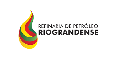 riograndense-logo