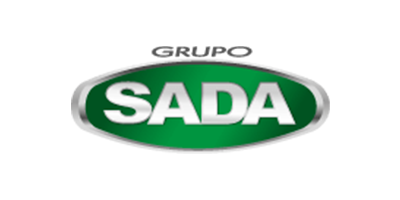 sada-logo