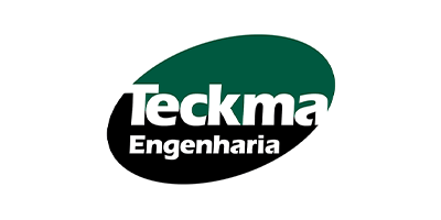 teckma-logo