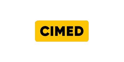 cimed