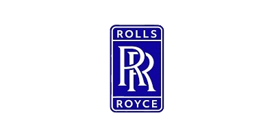 rr