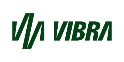 vibra